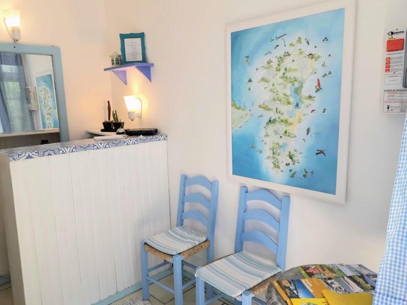 Pousada Los Casarones Florianopolis Ngoại thất bức ảnh