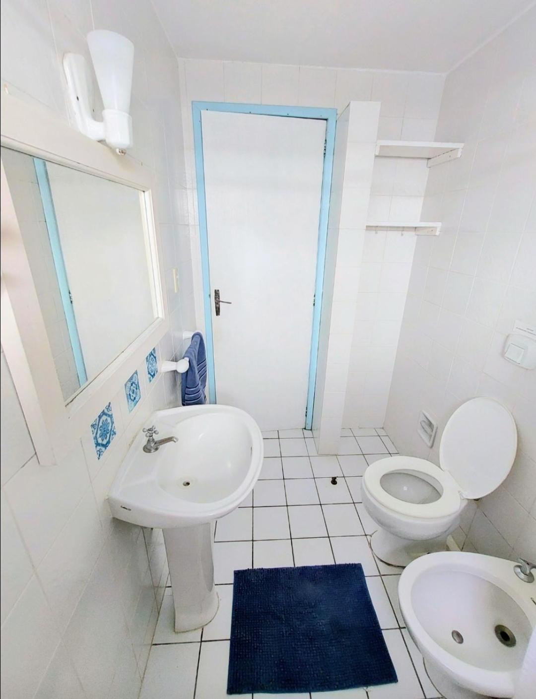 Pousada Los Casarones Florianopolis Ngoại thất bức ảnh