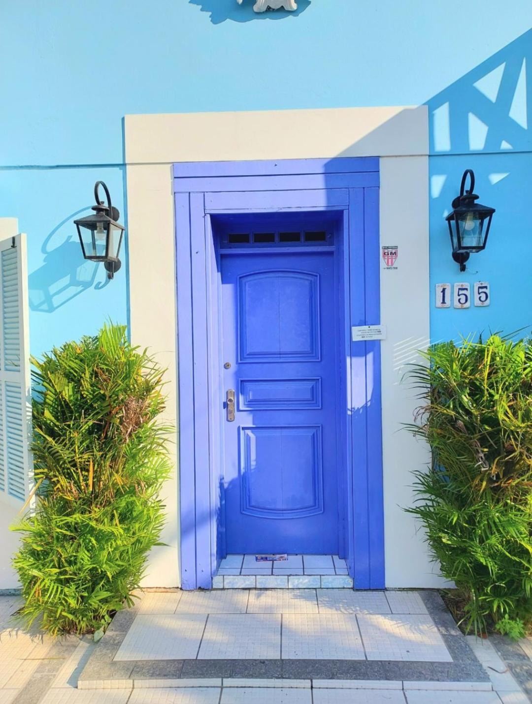 Pousada Los Casarones Florianopolis Ngoại thất bức ảnh